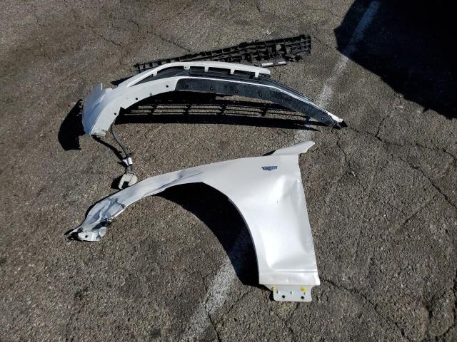 1G6DB5RL9L0142036 Cadillac Ct4 Premium Luxury