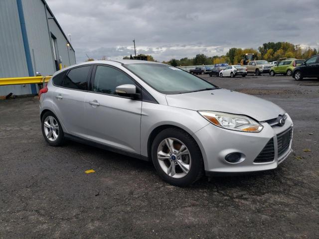 1FADP3K2XEL281815 | 2014 FORD FOCUS SE