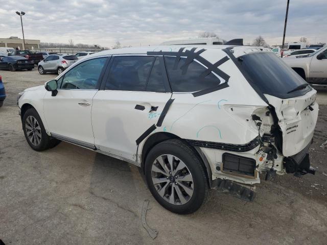 4S4BSETC3J3338526 | 2018 SUBARU OUTBACK TO