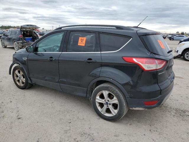 1FMCU0GX0FUC44393 | 2015 FORD ESCAPE SE