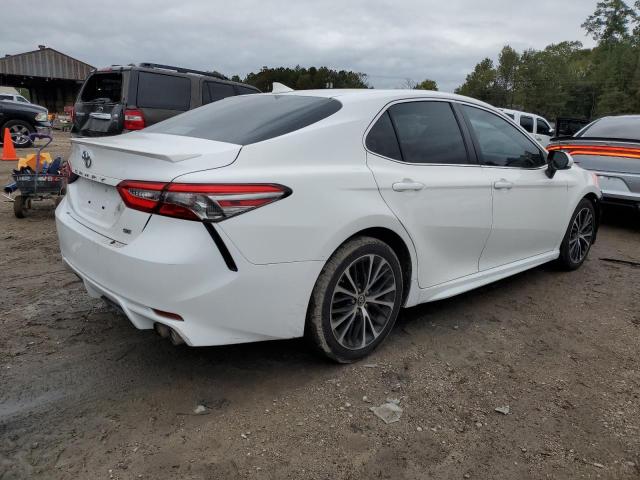 4T1B11HK9KU205700 | 2019 TOYOTA CAMRY L