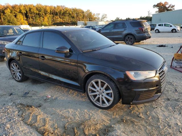 WAUA7GFF0G1008170 | 2016 AUDI A3 PREMIUM