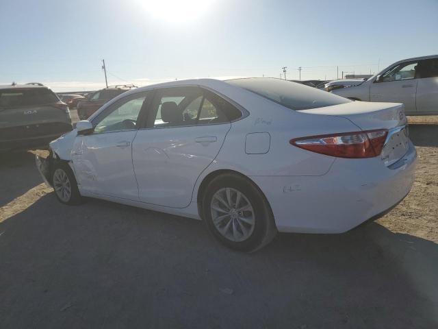 Vin: 4t1bf1fkxhu402758, lot: 77122843, toyota camry le 20172