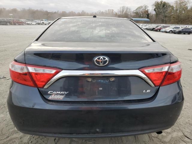 4T1BF1FK8FU480565 | 2015 TOYOTA CAMRY LE