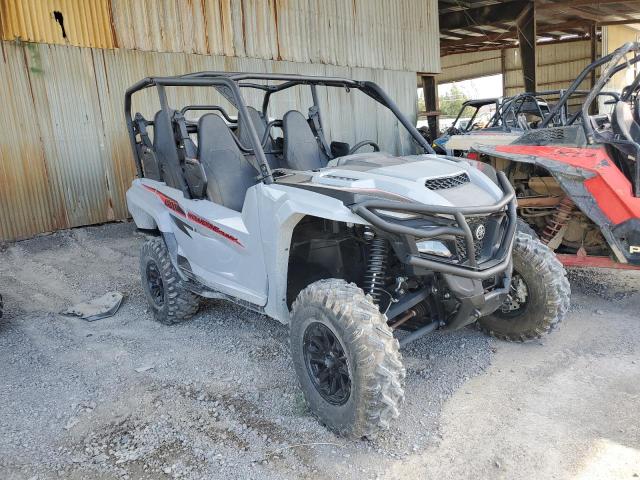 2021 YAMAHA YXE1000 For Sale | TN - NASHVILLE | Mon. Feb 19, 2024 ...