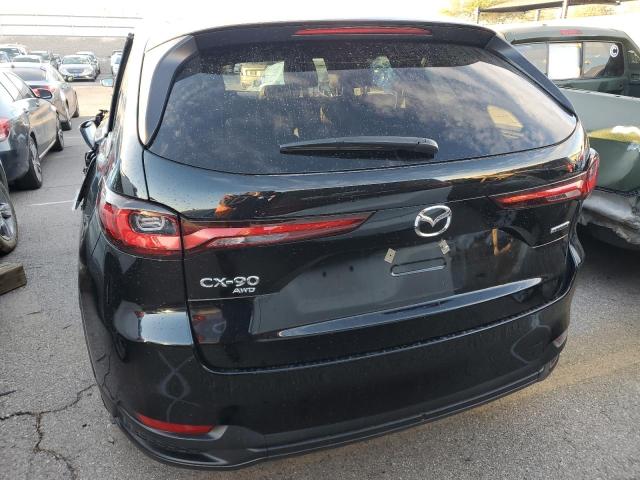 JM3KKAHDXR1122816 Mazda CX-90  6