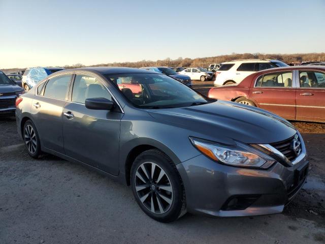 1N4AL3APXJC207641 | 2018 NISSAN ALTIMA 2.5