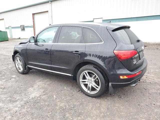 VIN WA1LFAFP5EA112312 2014 Audi Q5, Premium Plus no.2