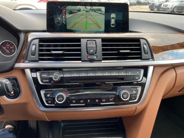 WBA4C9C56GG140976 BMW 428 Xi Gran Coupe Sulev