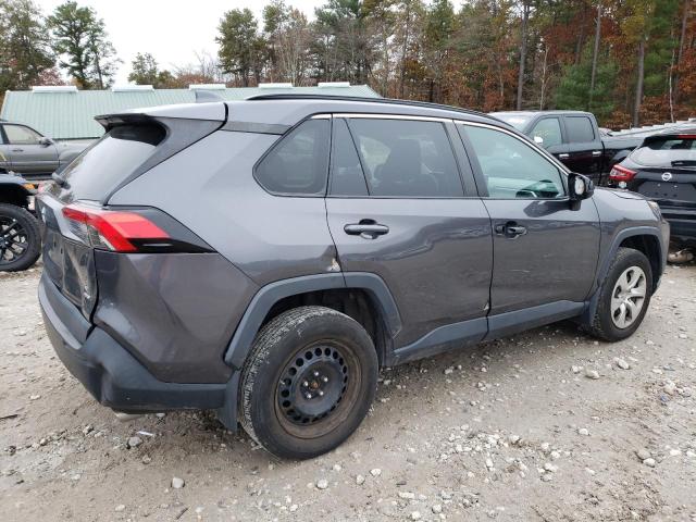 2T3F1RFVXKW028160 | 2019 TOYOTA RAV4 LE