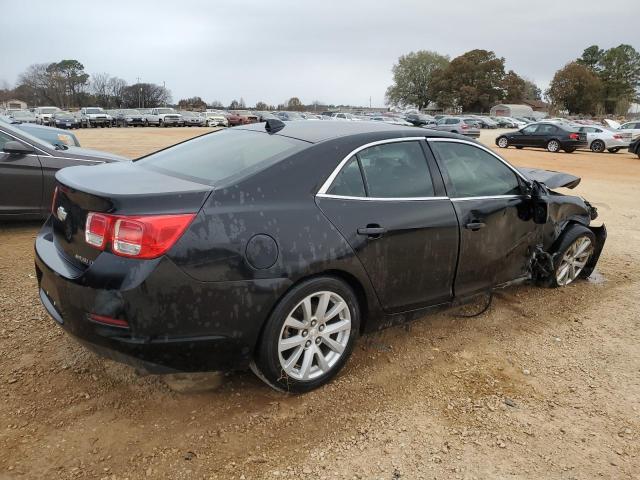 Vin: 1g11e5sa5du114365, lot: 76334793, chevrolet malibu 2lt 20133