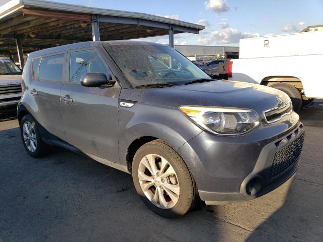 KNDJP3A50F7177966 KIA SOUL +