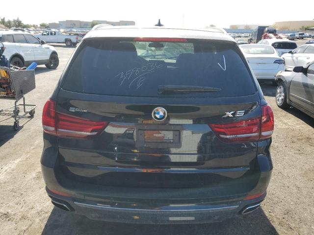 5UXKT0C57G0S74778 2016 BMW X5, photo no. 6