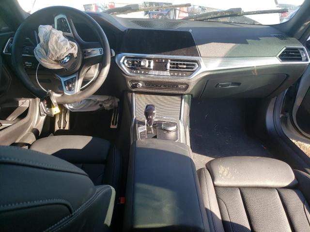 2022 BMW 230I - 3MW23CM06N8C49926