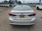 HYUNDAI ELANTRA SE photo