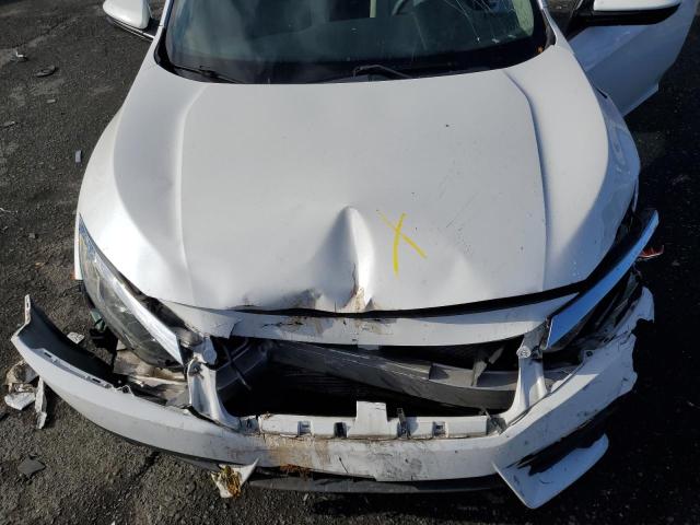 19XFC1F38GE209786 Honda CIVIC EX