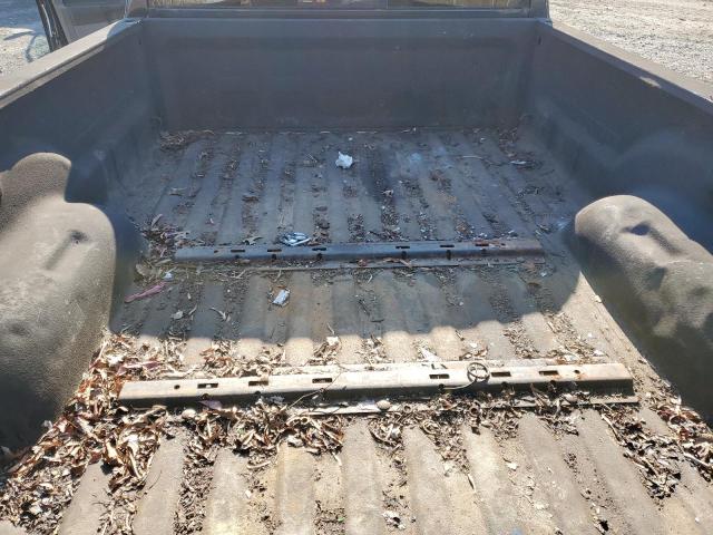 3D7ML48L49G564375 2009 Dodge Ram 3500