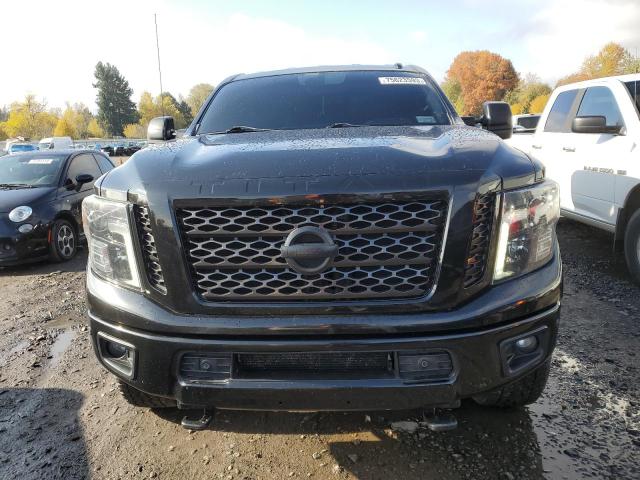 1N6BA1F42KN514828 Nissan Titan Xd Sl