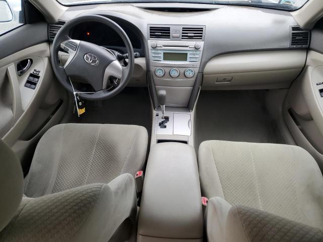 4T1BE46K47U687511 | 2007 Toyota camry ce