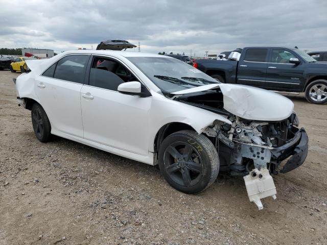 4T1BF1FK2DU661609 | 2013 Toyota camry l