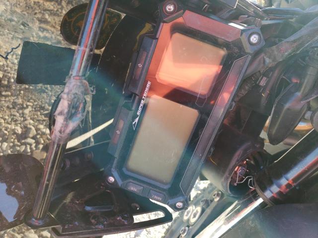 2018 YAMAHA XT1200Z JYADP06E8JA001548