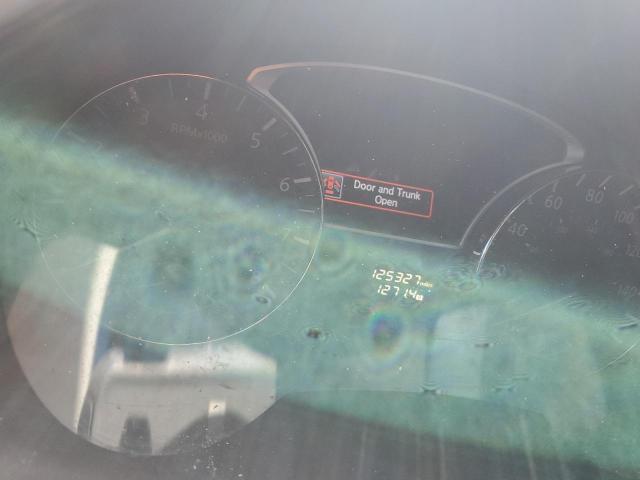 1N4AL3APXFN923161 2015 Nissan Altima 2.5