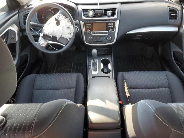 2016 NISSAN ALTIMA 2.5 - 1N4AL3AP7GC242436