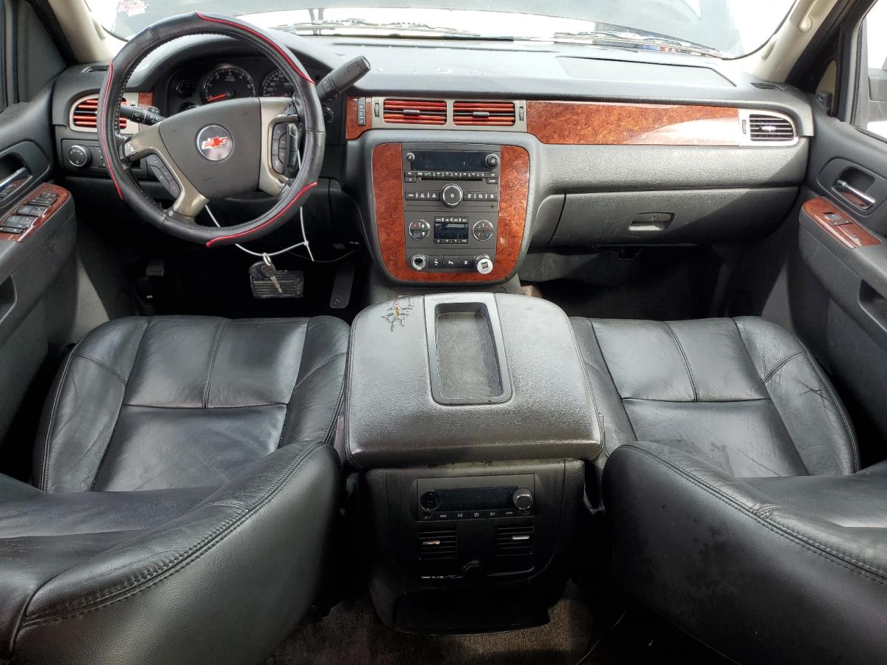 3GNMCFE05BG121584 2011 Chevrolet Avalanche Lt 3GNMCFE05BG121584 2011 Chevrolet Avalanche Lt