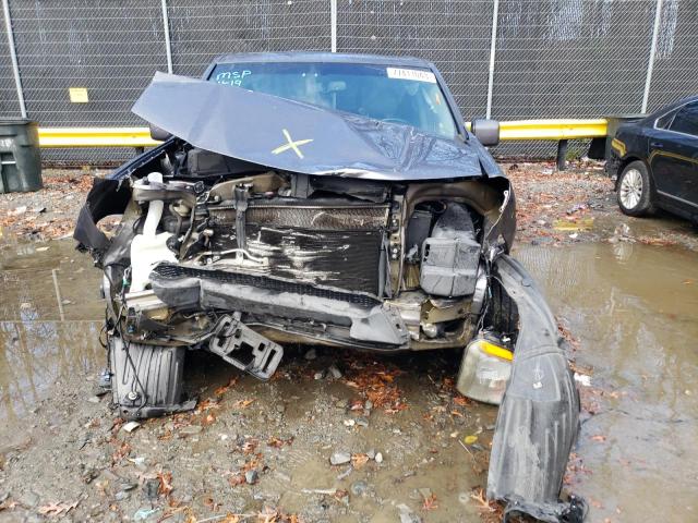 2015 HONDA PILOT EXL - 5FNYF4H54FB058664