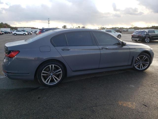 VIN WBA7T2C00LGL17671 2020 BMW 7 Series, 740 I no.3