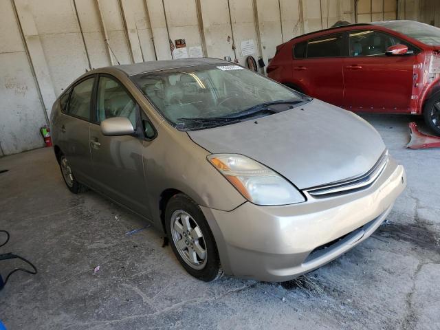 JTDKB20U563131112 | 2006 Toyota prius