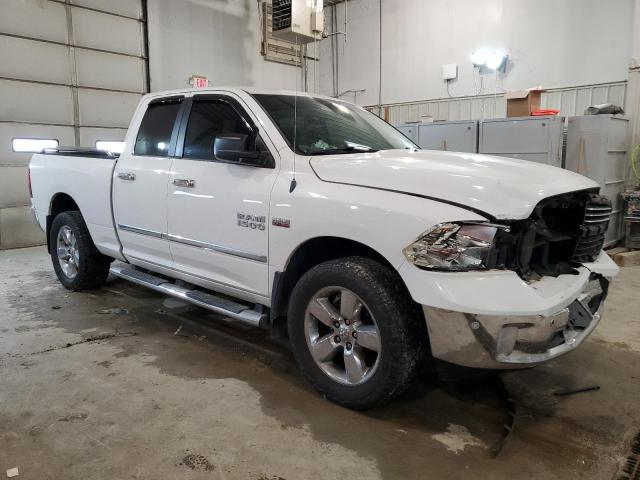 1C6RR7GT3ES109965 | 2014 RAM 1500 SLT