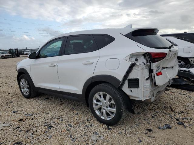 Vin: km8j23a41mu331388, lot: 74196123, hyundai tucson se 20212