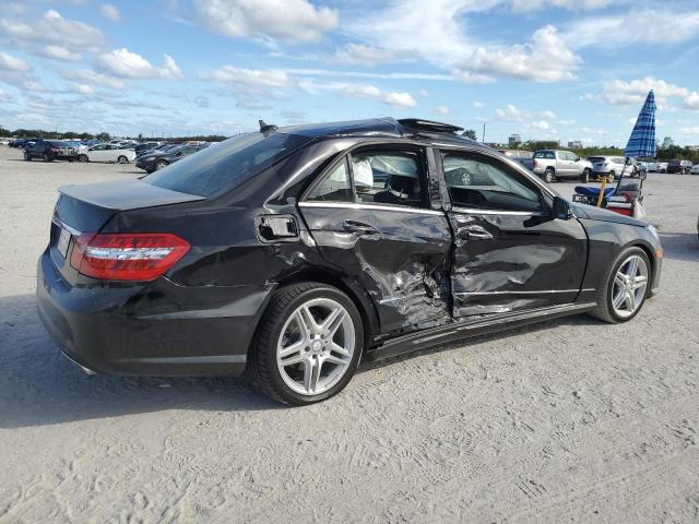 VIN WDDHF5KB5DA717576 2013 Mercedes-Benz E-Class, 350 no.3