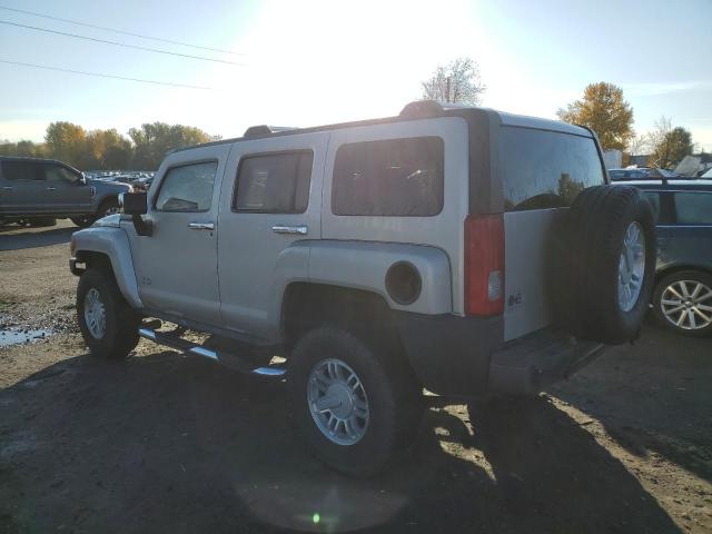 HUMMER H3  2006 1