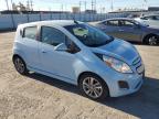 CHEVROLET SPARK EV 2 photo