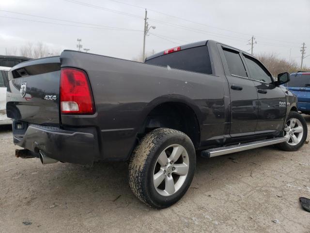 1C6RR7FT2ES376256 | 2014 RAM 1500 ST