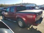 NISSAN FRONTIER S photo