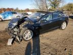 2015 TESLA MODEL S 70 - 5YJSA1S24FF089625