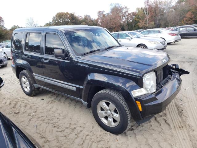 Vin: 1j4pn2gk5bw534883, lot: 74155993, jeep liberty sport 20114