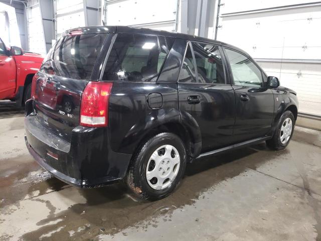 2006 Saturn Vue VIN: 5GZCZ63406S888555 Lot: 75339703