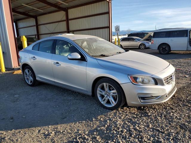 YV1612TKXF1351687 | 2015 VOLVO S60 PREMIE