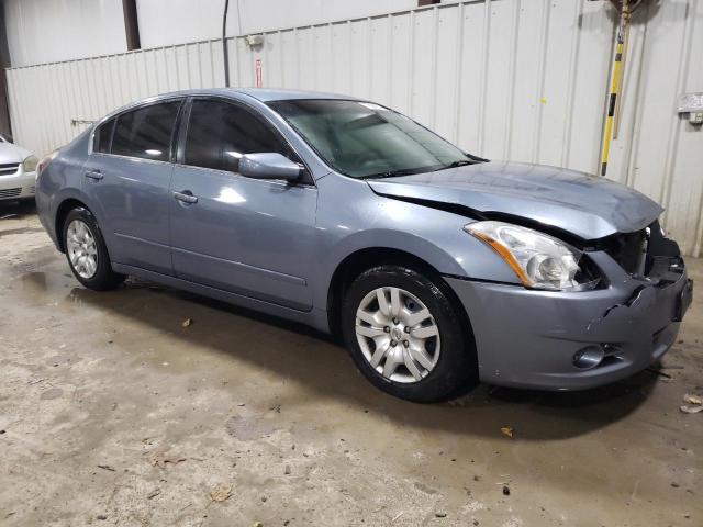 2012 Nissan Altima 2.5 S VIN: 1N4AL2AP2CC239948 Lot: 40712913