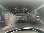 1GCGSCEA6M1170889 2021 CHEVROLET COLORADO photo no. 8