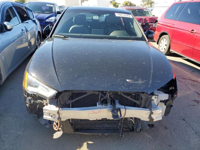 2016 AUDI A3 E-TRON - WAUVPBFF0GA137952