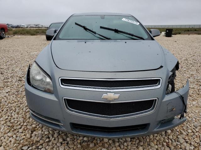 1G1ZJ57B884287819 | 2008 Chevrolet malibu 2lt