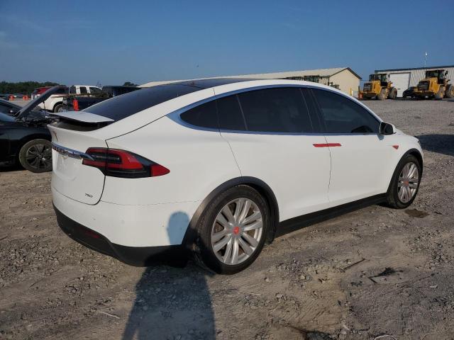 5YJXCBE24GF014653 Tesla MODEL X
