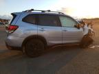 Lot #2415803872 2019 SUBARU FORESTER S