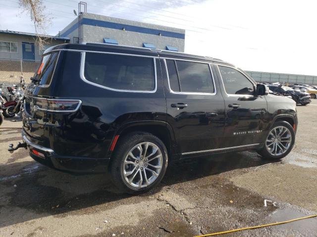 2023 JEEP GRAND WAGO 1C4SJVFP3PS509330