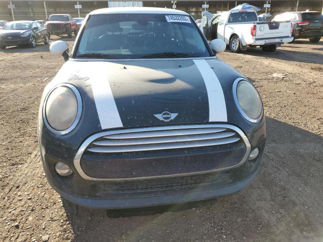 WMWXM5C54FT938756 Mini Cooper